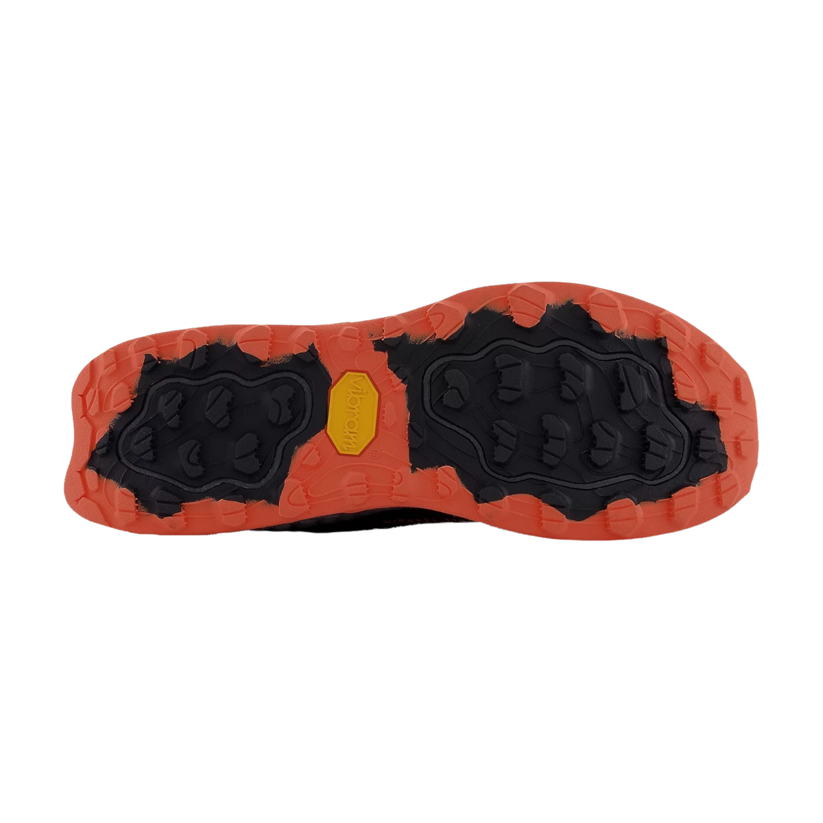 New Balance - Men's Fresh Foam X Hierro v7