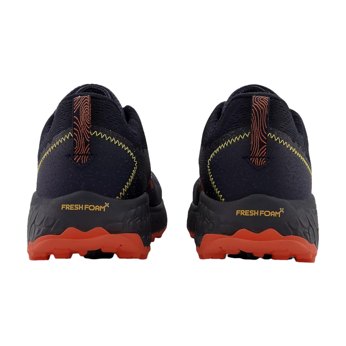 New Balance - Men's Fresh Foam X Hierro v7