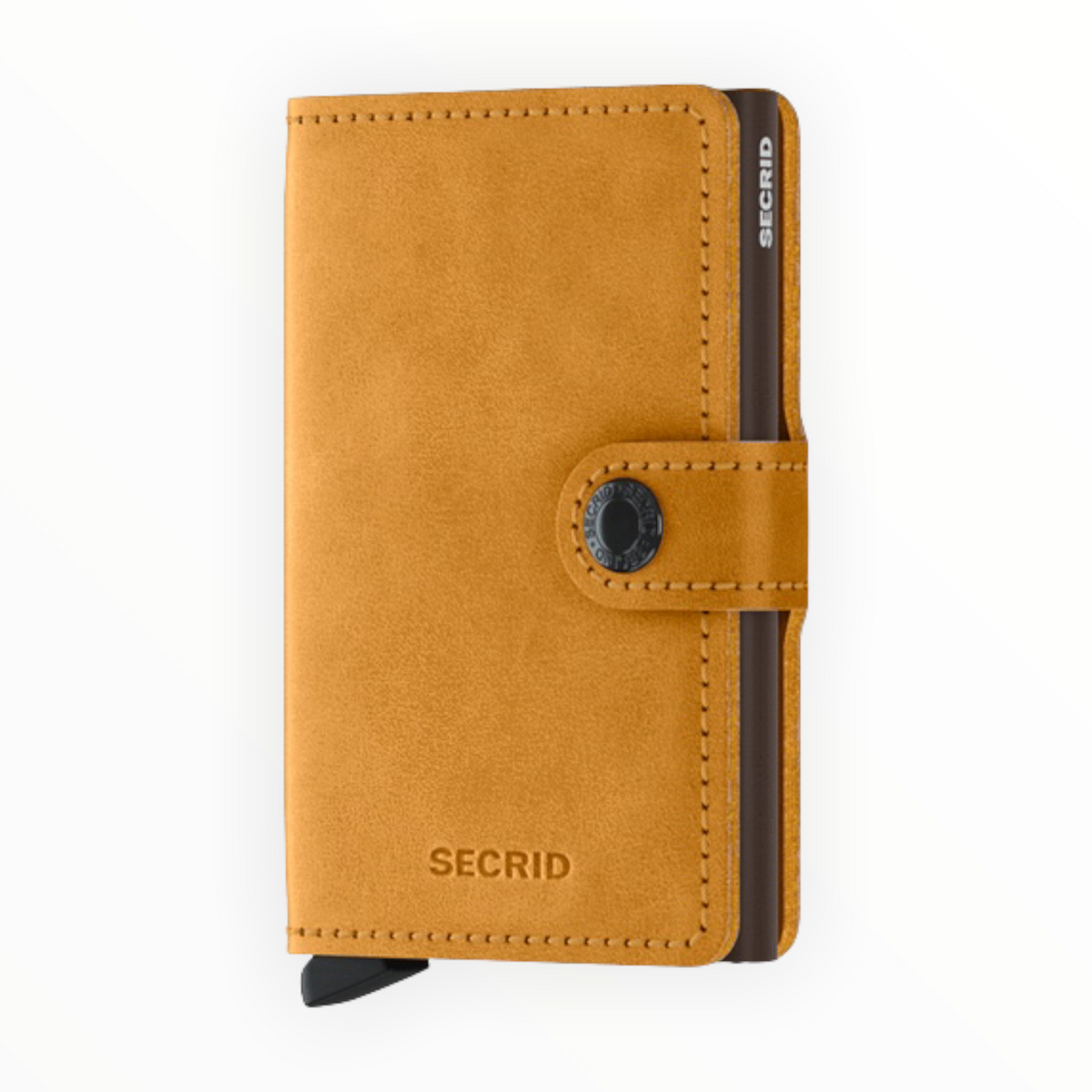 Secrid - Miniwallet Vintage