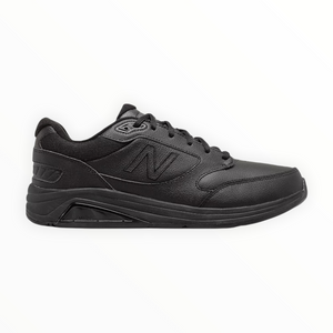 New Balance - Men's 928v3