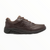 New Balance - Men's 928v3 - Brown/Brown / M / 8