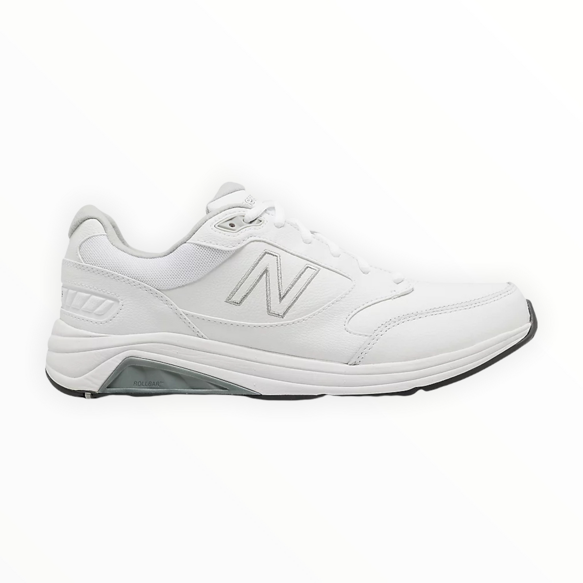 New Balance Men's 928v3 - Dardano's Shoes