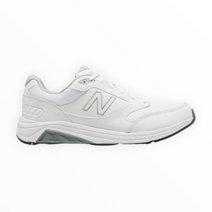 New Balance - Men's 928v3