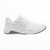 New Balance - Men's 928v3 - White / M / 9