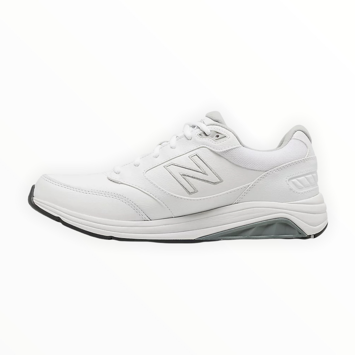New Balance - Men's 928v3