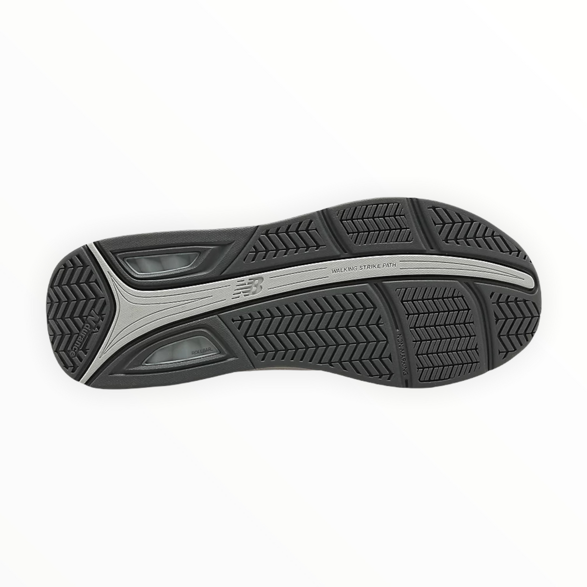 New Balance - Men's 928v3