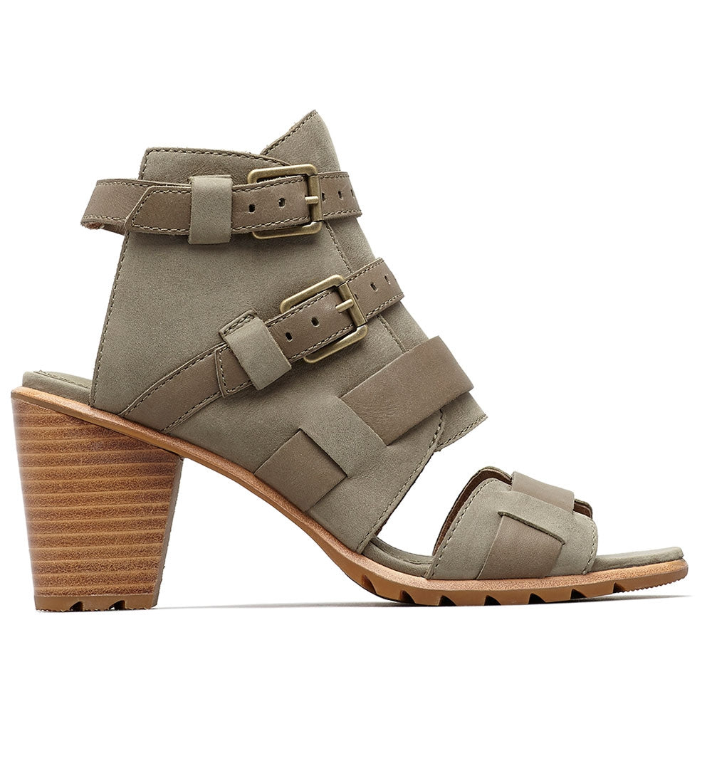 Nadia sandal hot sale sorel