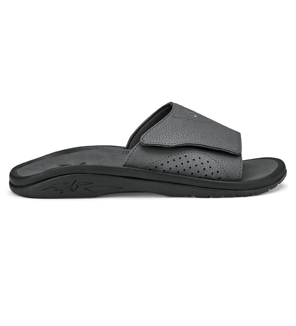 OluKai - Men's Nalu Slide