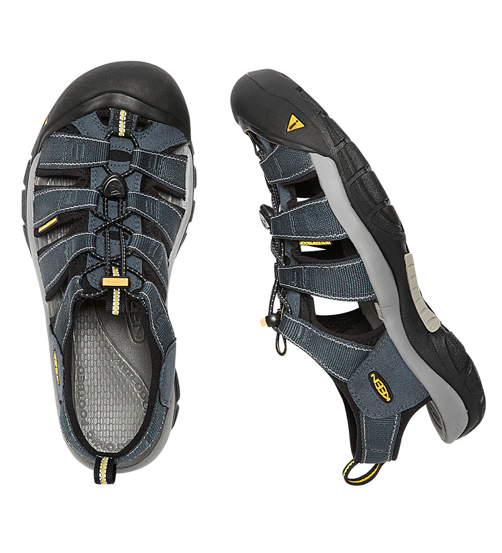 KEEN - Men's Newport H2
