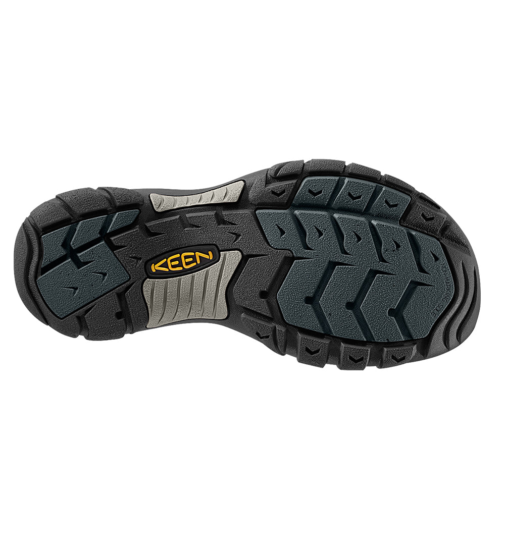 KEEN - Men's Newport H2