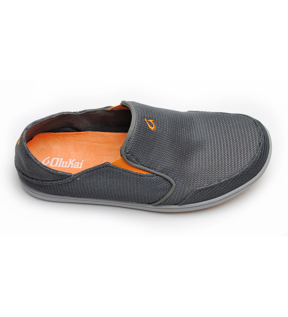 Nohea mesh sale shoes