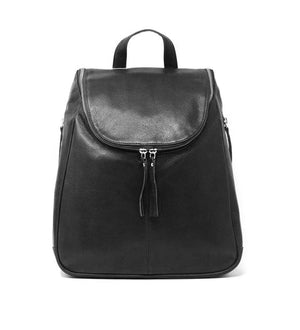 Osgoode Marley Nora Backpack - Dardano's Shoes