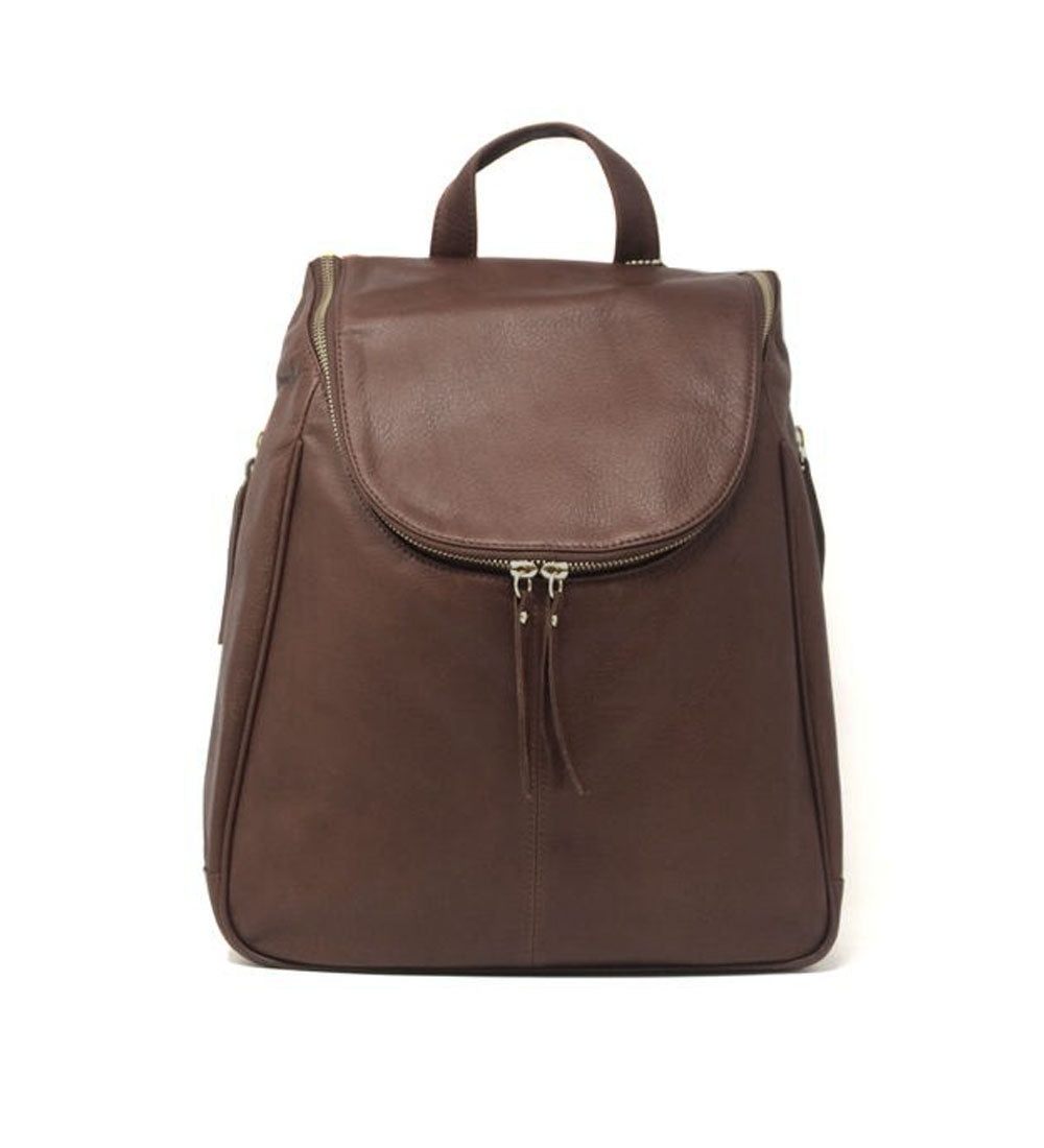 Osgoode marley store nora backpack