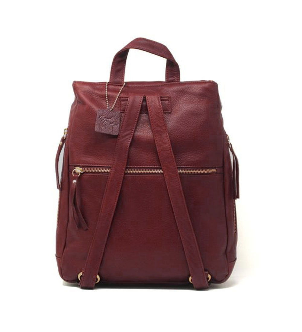 Osgoode Marley Nora Backpack Dardano s Shoes