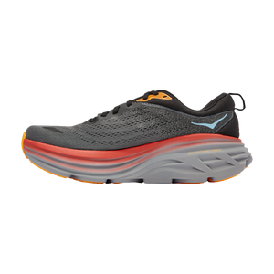 HOKA - Men's Bondi 8 Wide