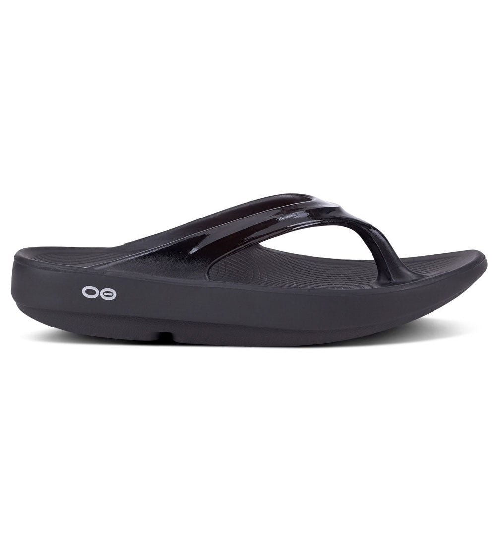OOFOS - Women's OOlala