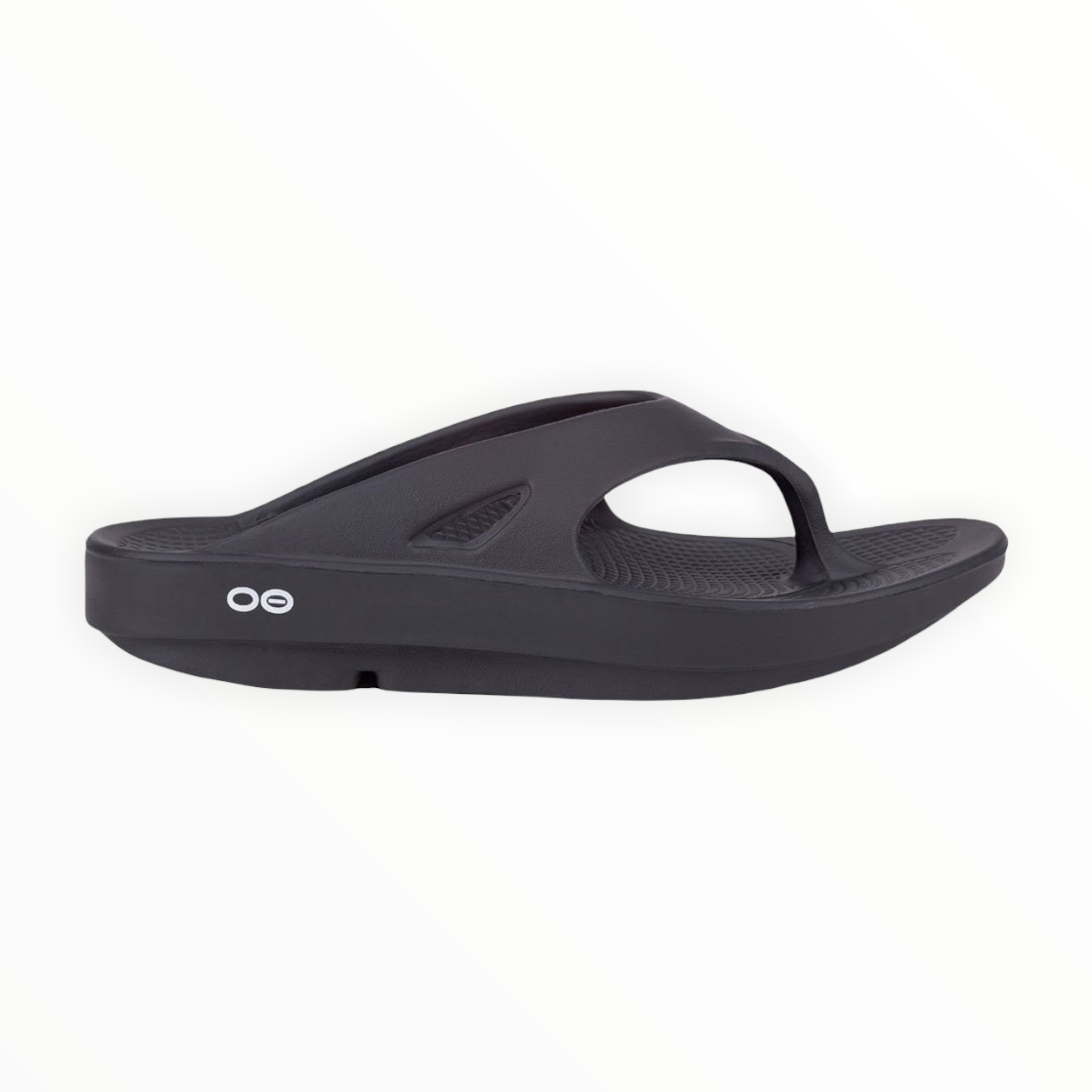 OOFOS Ooriginal - Dardano's Shoes