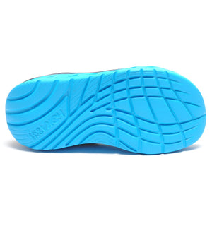 HOKA - Women's Ora Recovery Flip