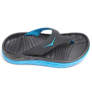 HOKA - Women's Ora Recovery Flip