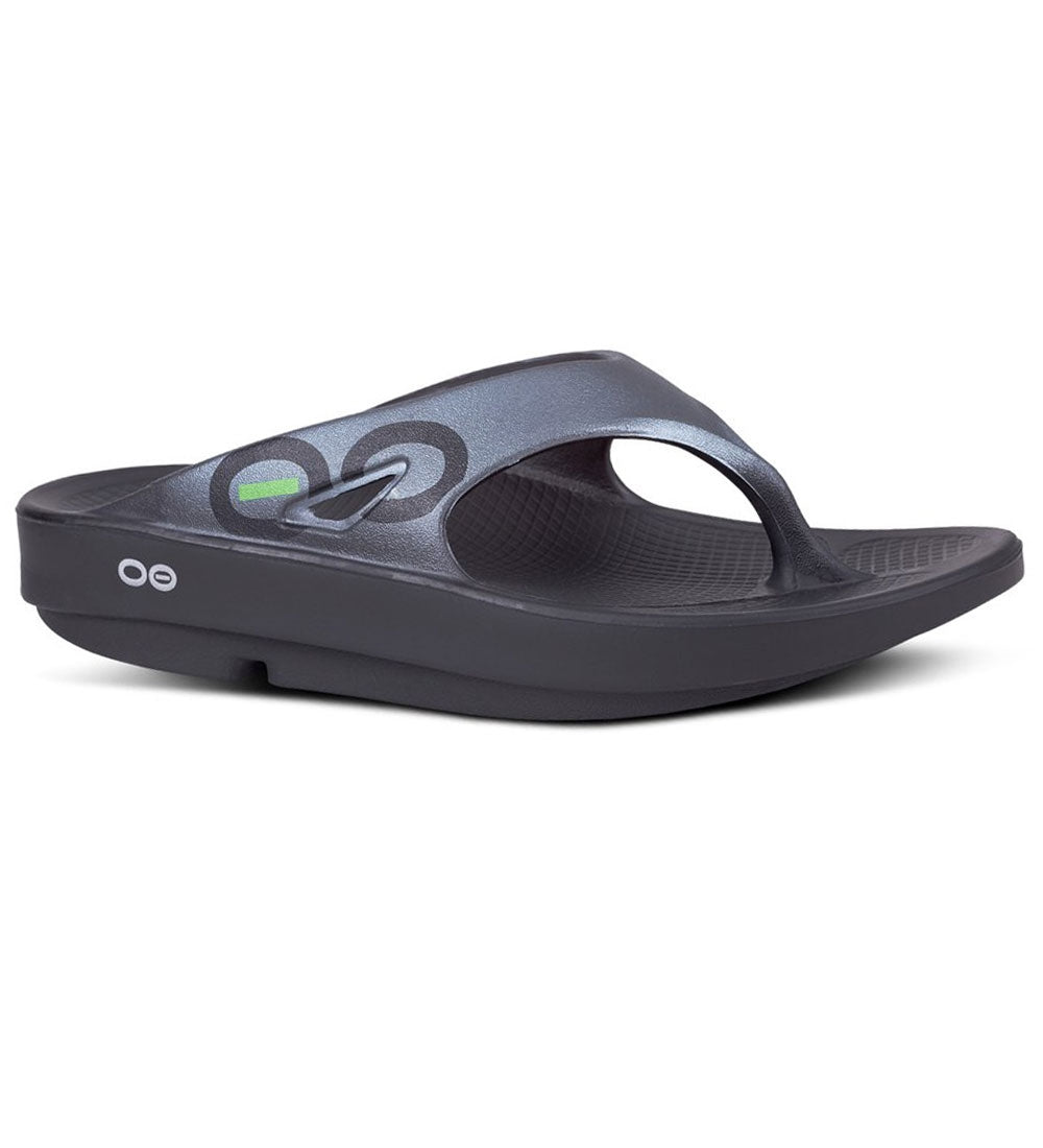OOFOS - OOriginal Sport