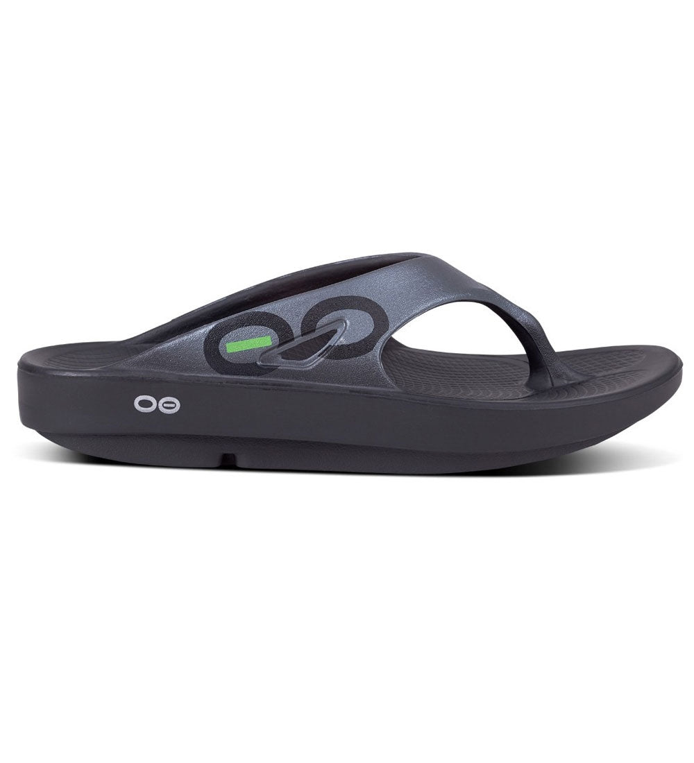 OOFOS - OOriginal Sport