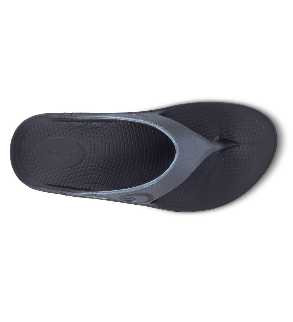 OOFOS - OOriginal Sport