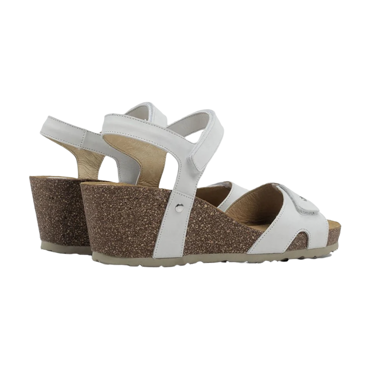 Dorking - Palma D8522