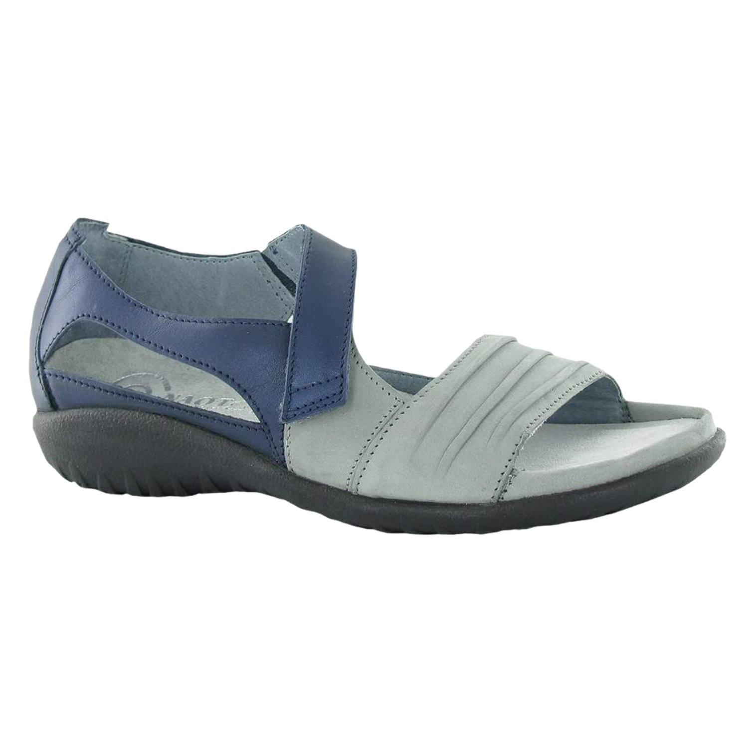 Naot discount papaki sandals