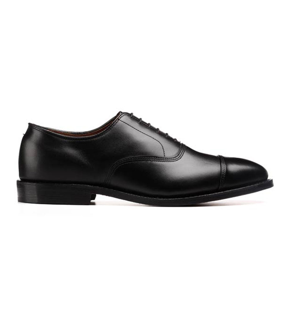 Allen Edmonds Park Avenue - Dardano's Shoes