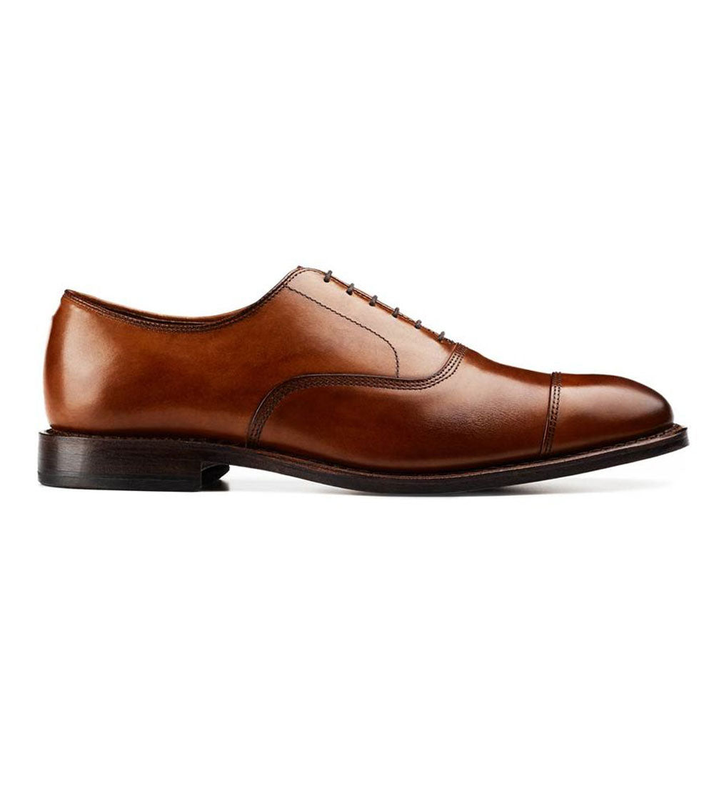 Allen edmonds hot sale lafayette park