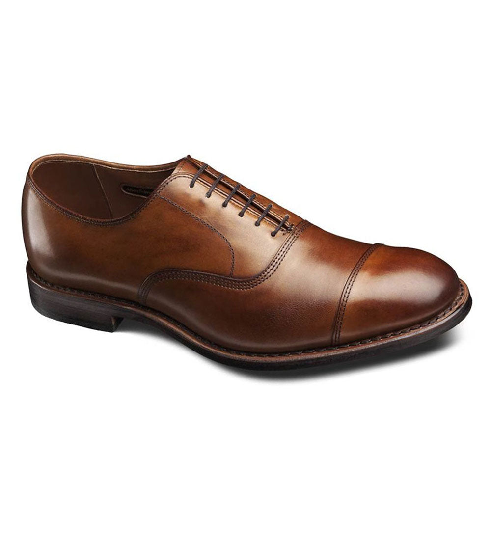 Allen Edmonds Park Avenue - Dardano's Shoes