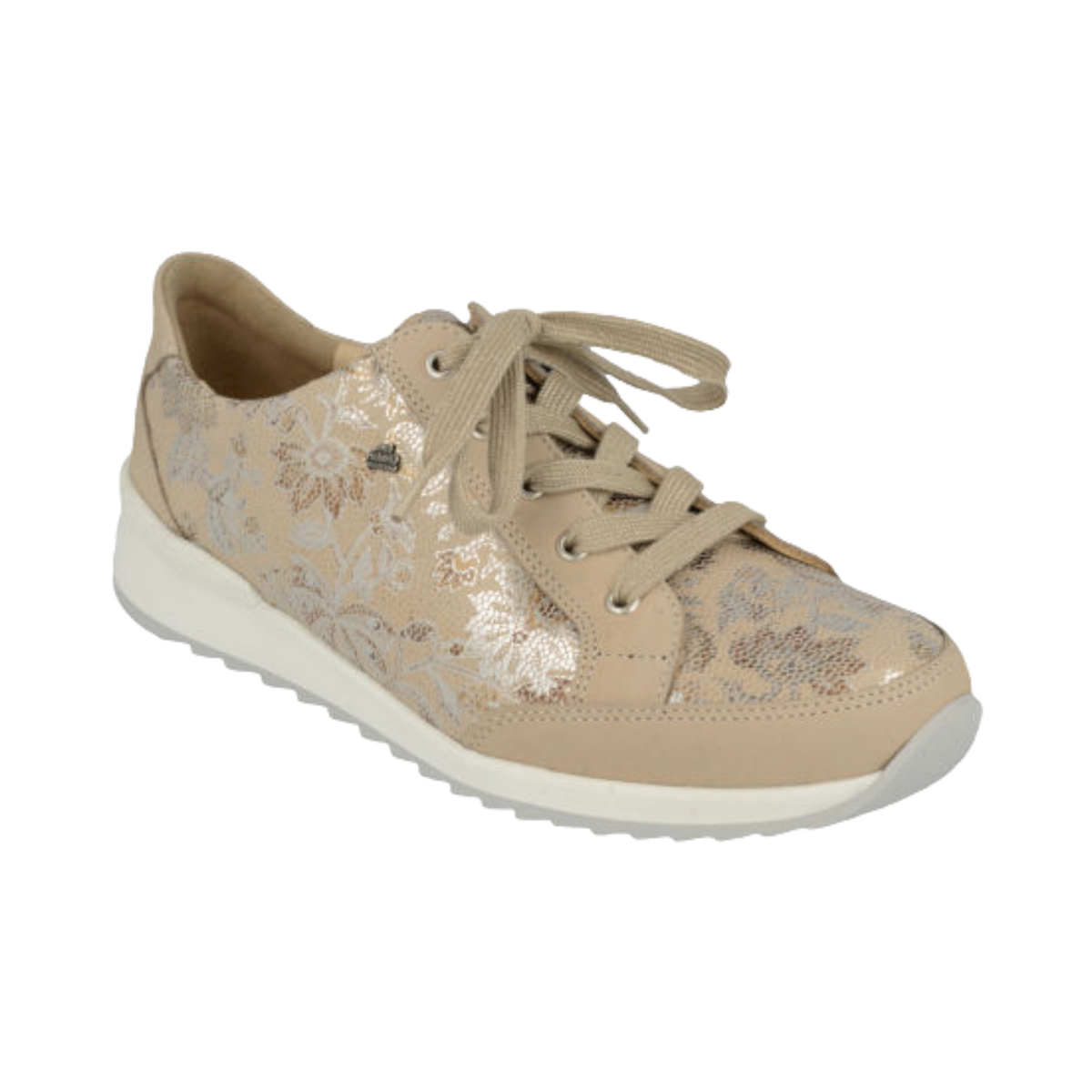 Finn Comfort - Pordenone