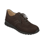 Men's Prezzo