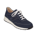 Men's Prezzo