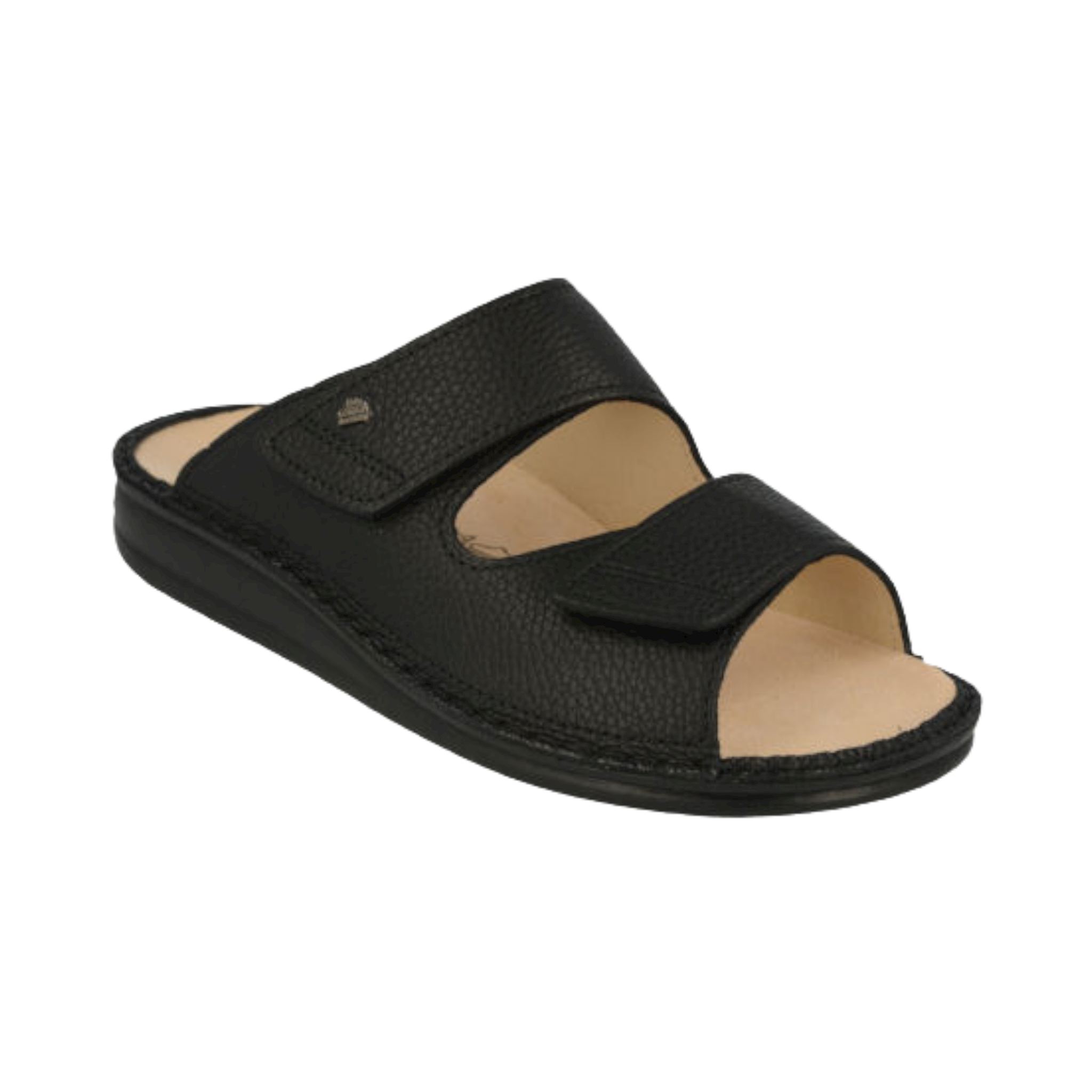 finn comfort riad women s vaginoplasty