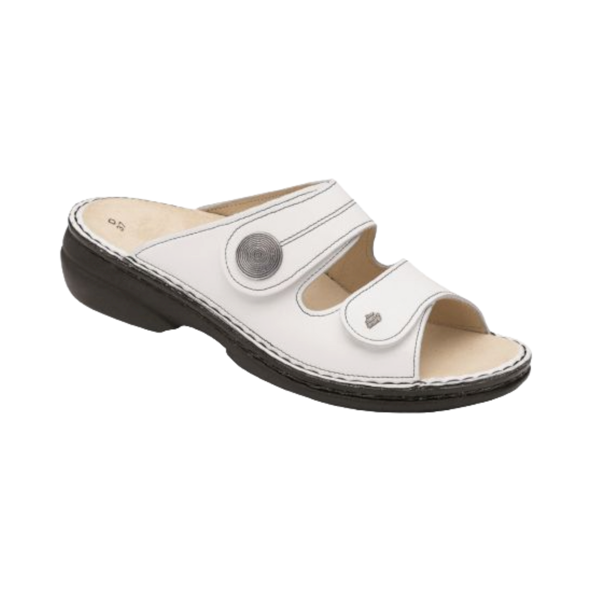 Finn Comfort - Sansibar-S