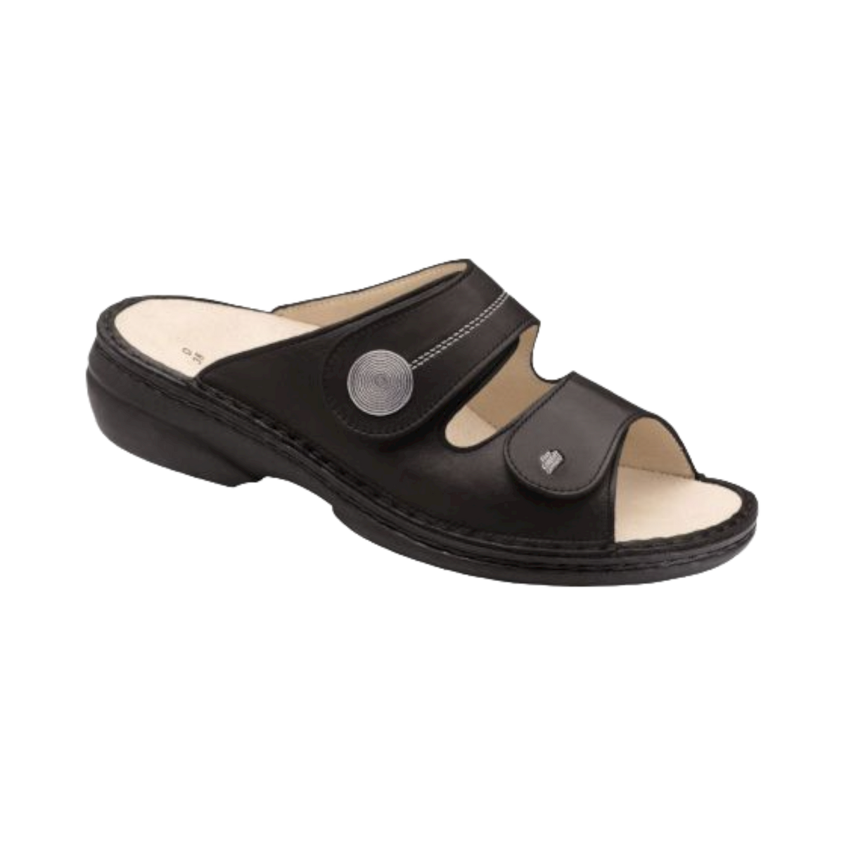 Finn Comfort - Sansibar-S