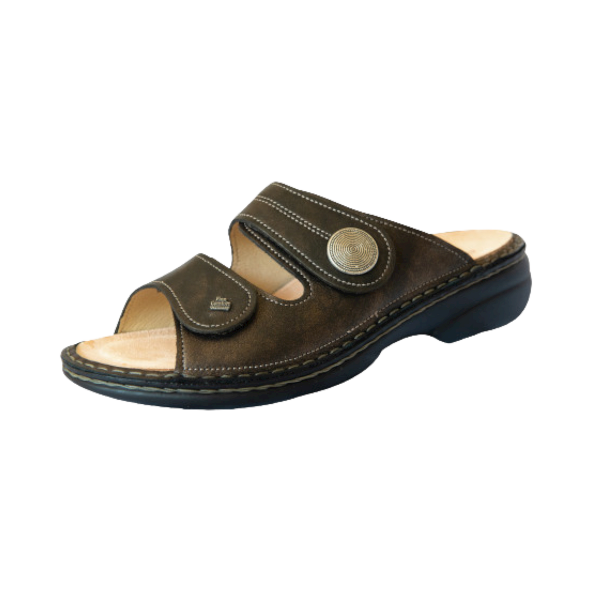 Finn Comfort - Sansibar-S