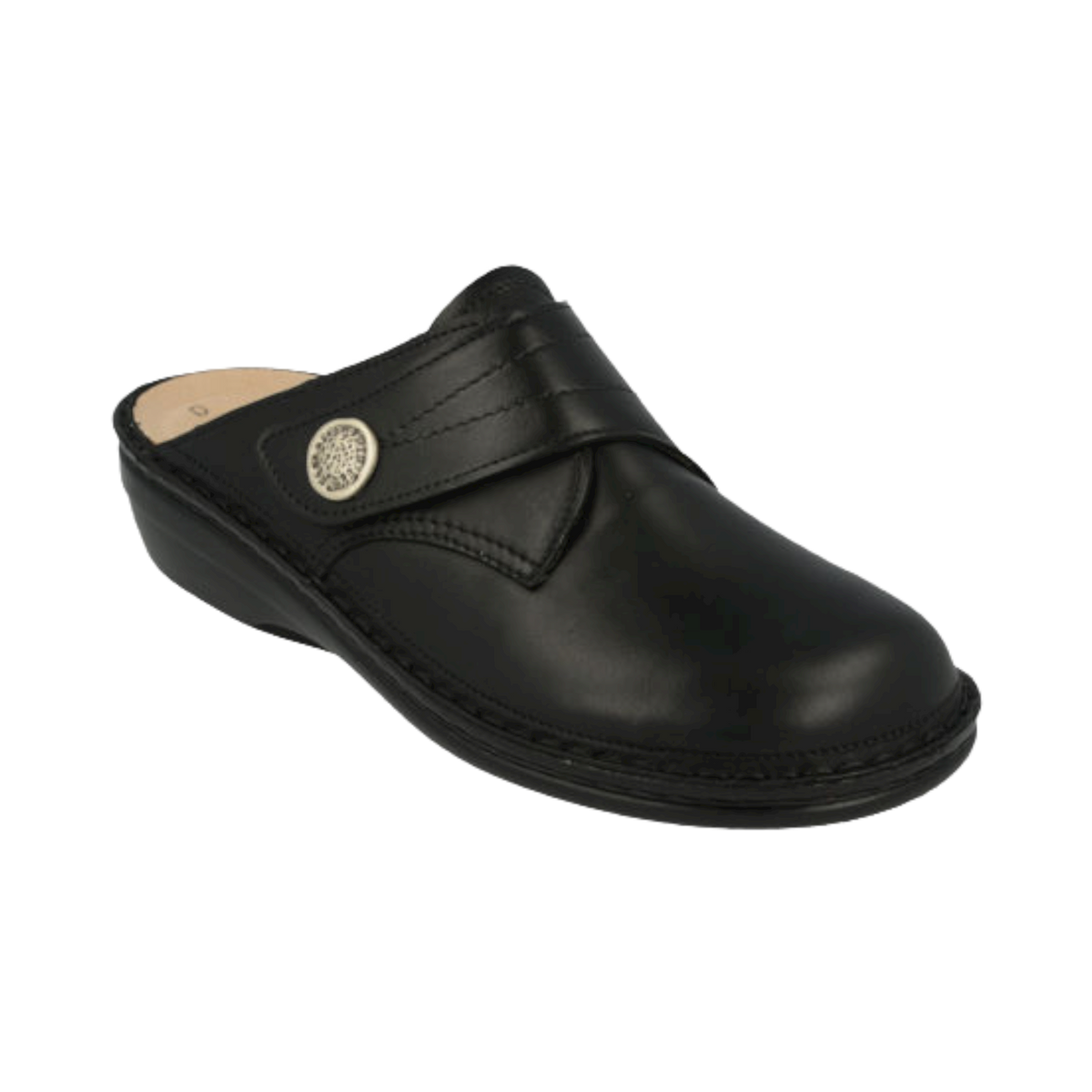 Finn Comfort - SantaFe-S