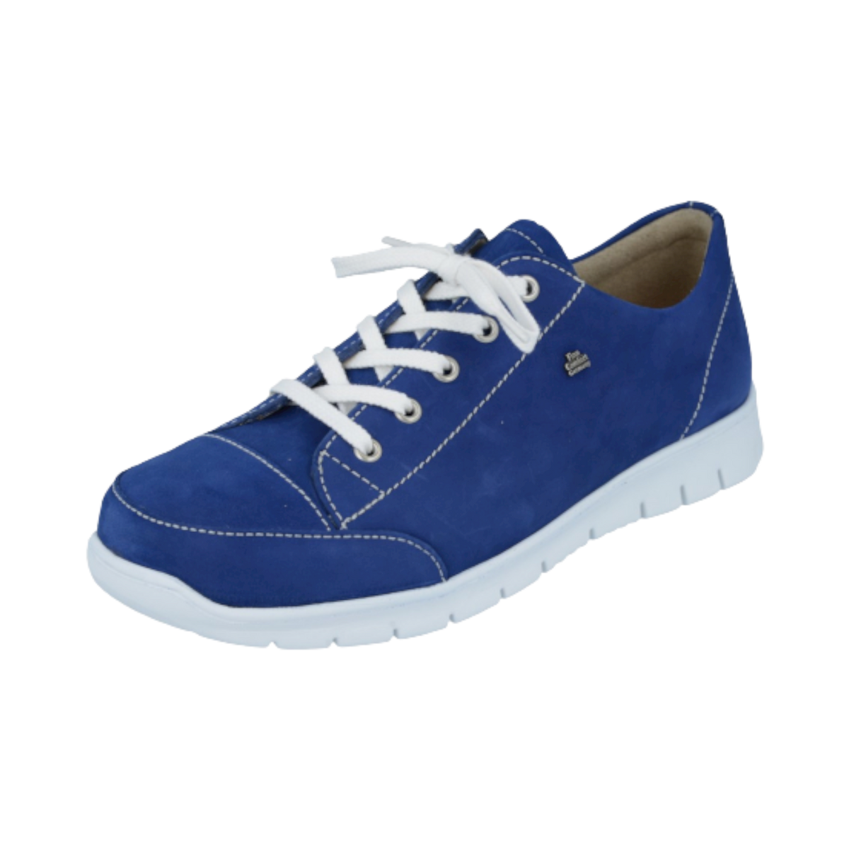 Finn Comfort - Swansea-S