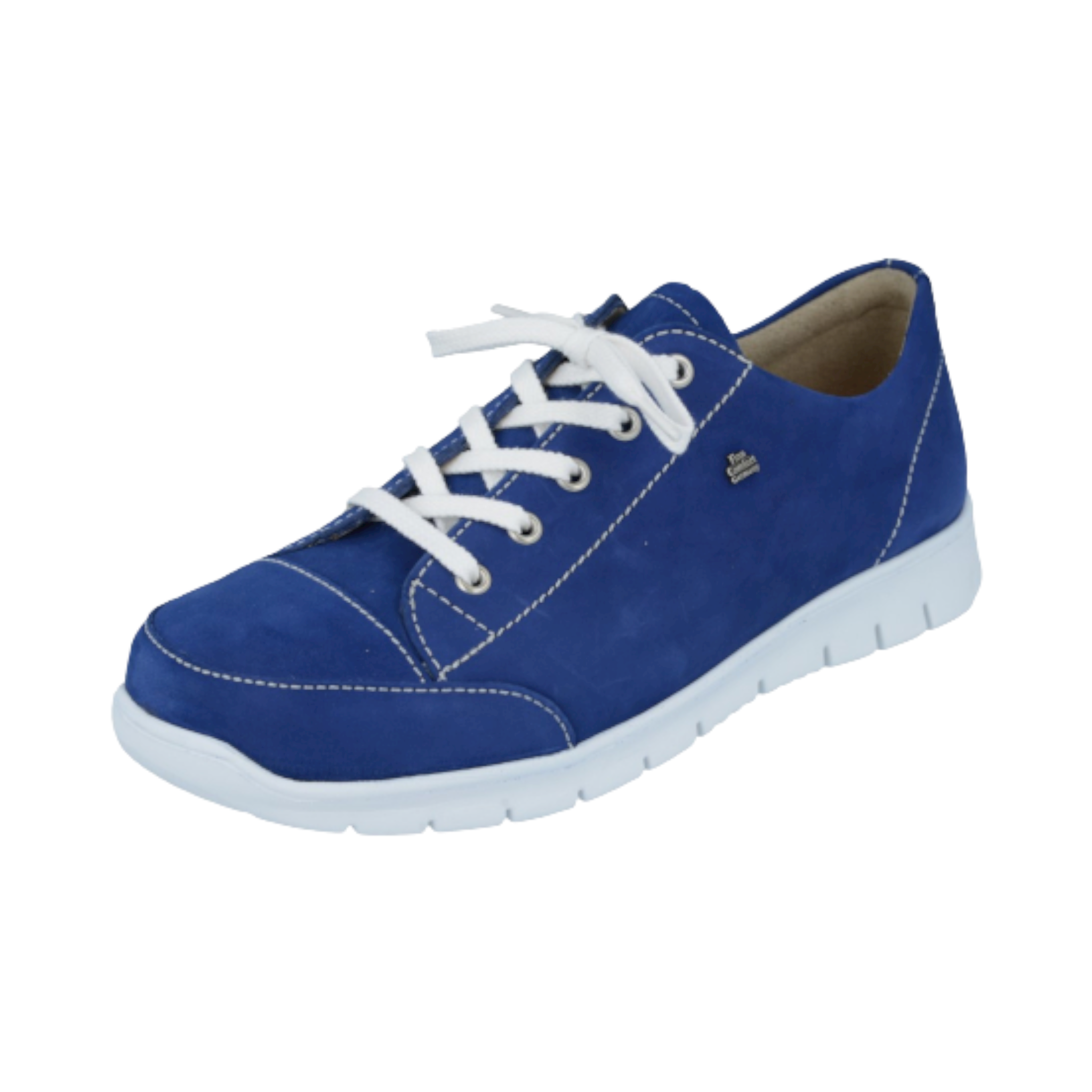 Finn Comfort Swansea S Dardano s Shoes