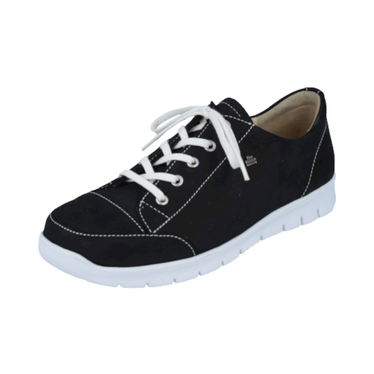 Finn Comfort - Swansea-S