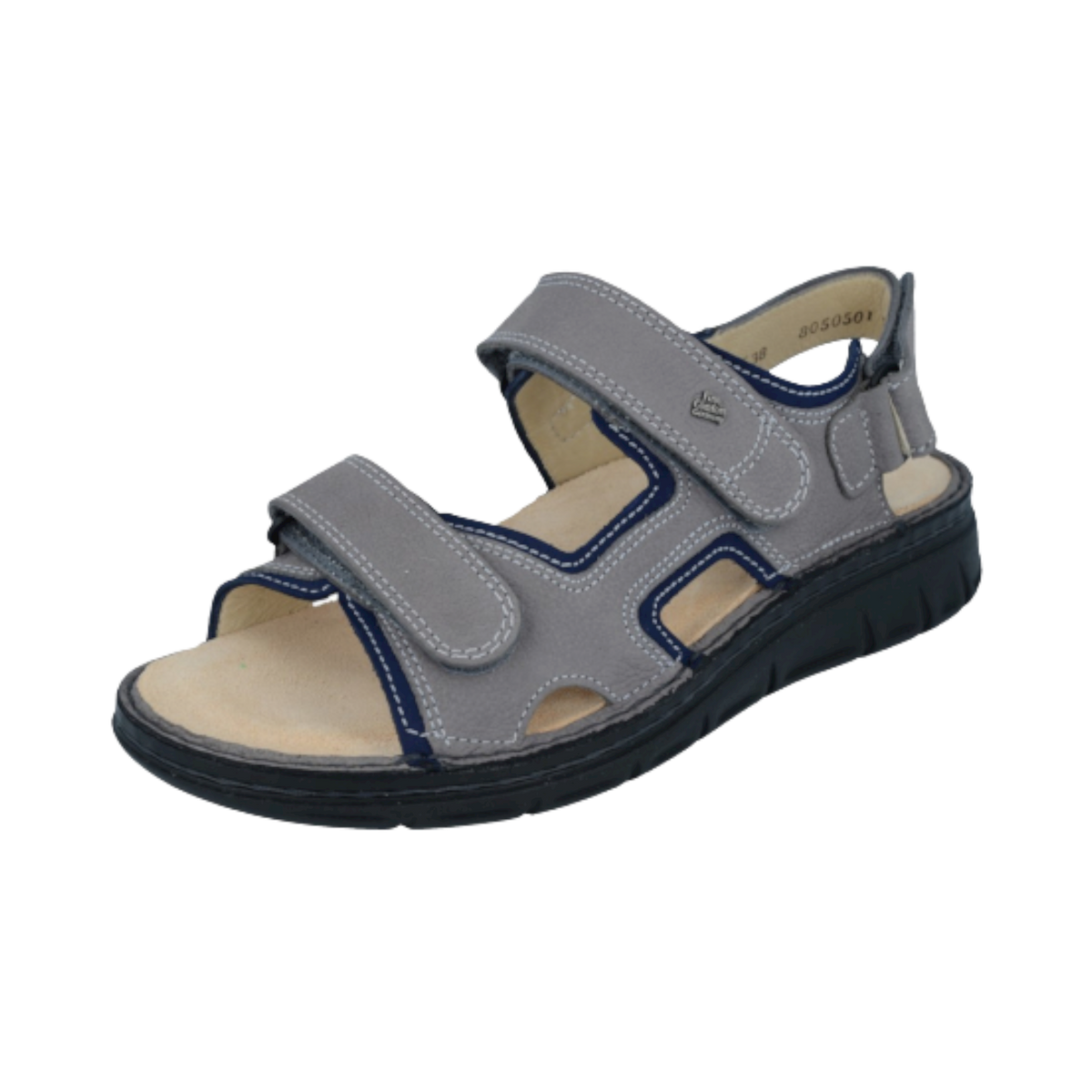 Finn Comfort Wanaka-S - Dardano's Shoes