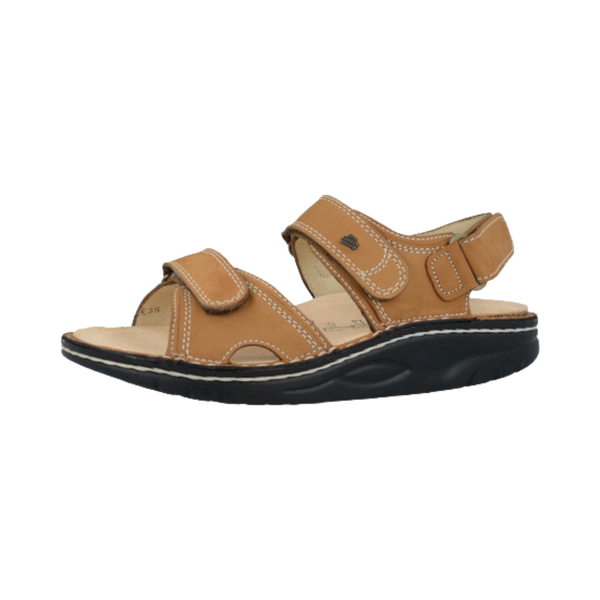 Aggregate 138+ finn sandals on sale best