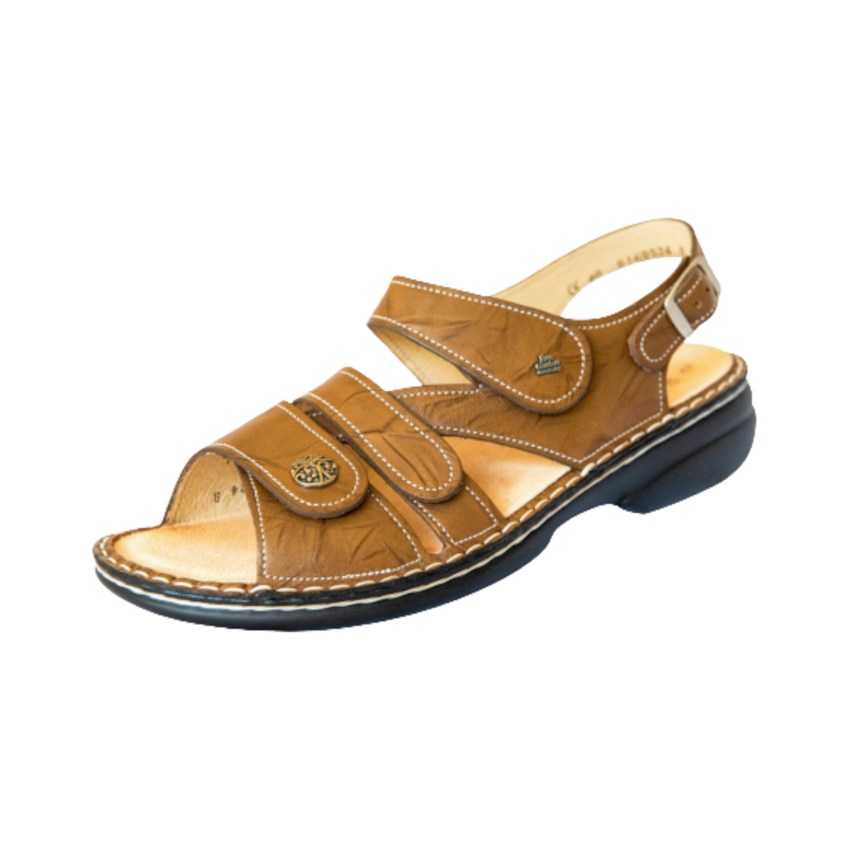 Finn Comfort - Gomera-S