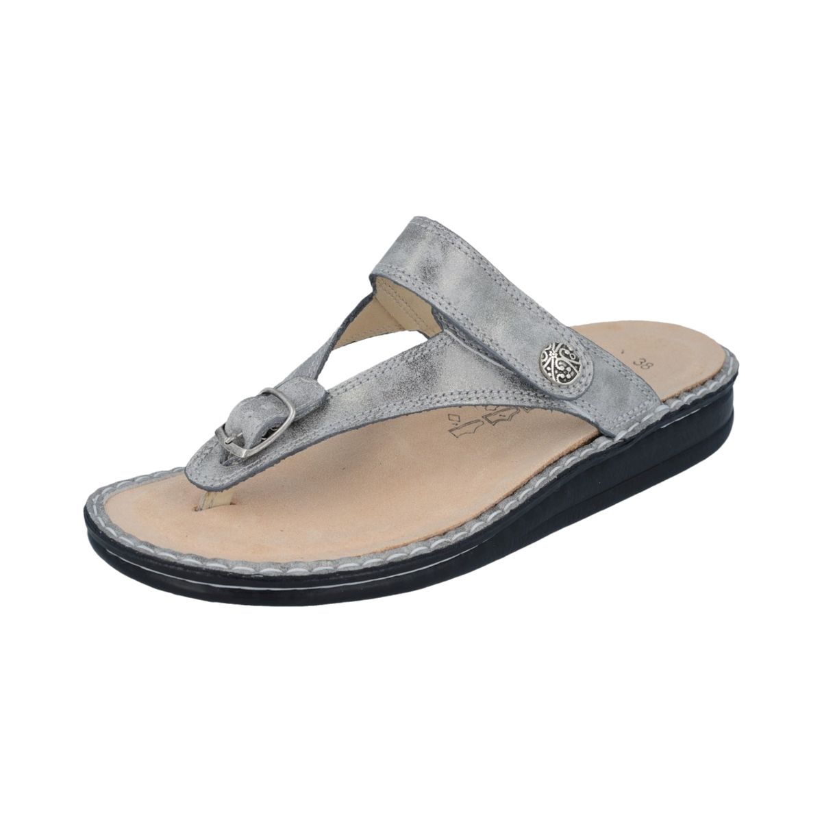 Finn Comfort - Alexandria-S