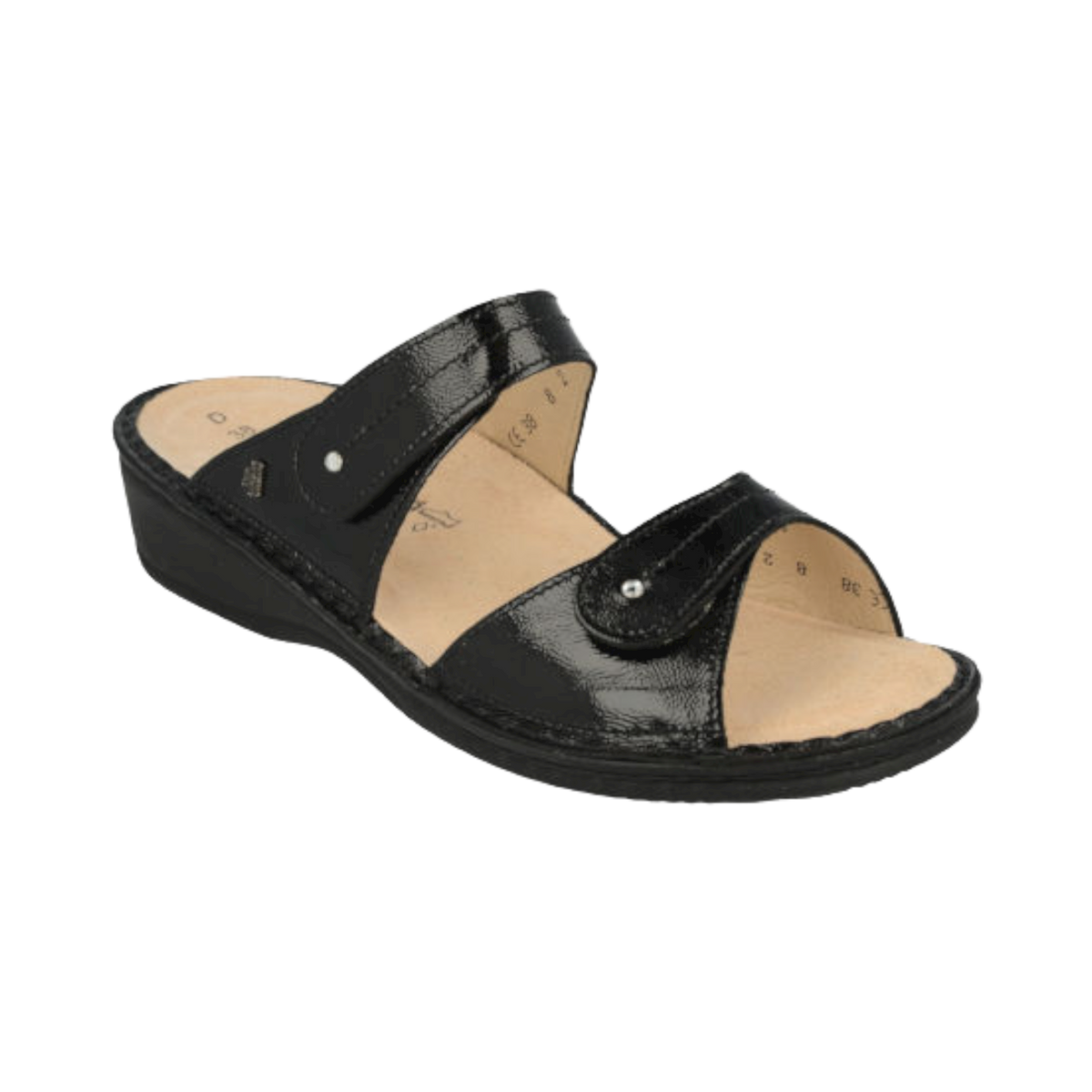 Finn Comfort - Catalina-S