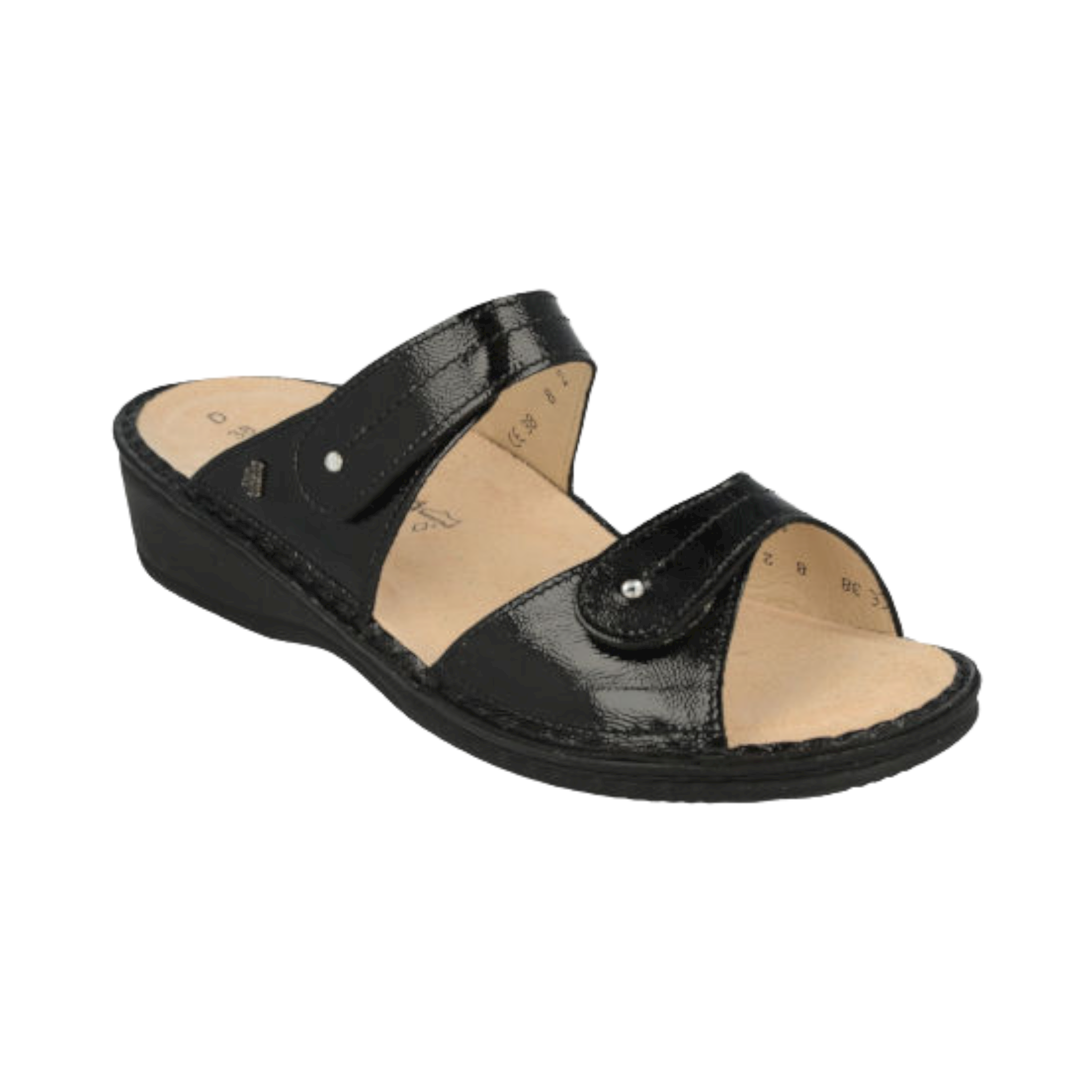 Finn comfort best sale catalina