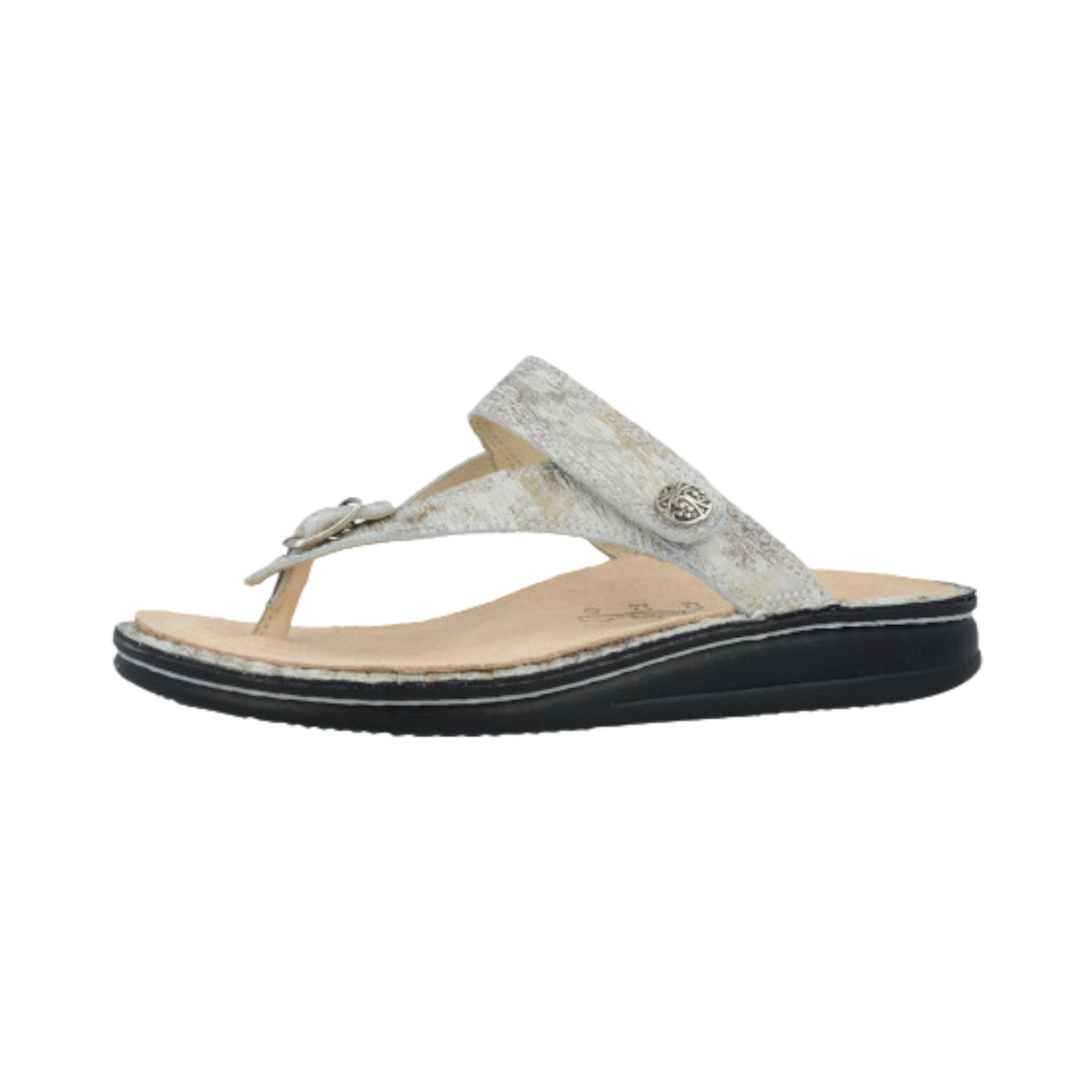 Finn Comfort - Alexandria-S