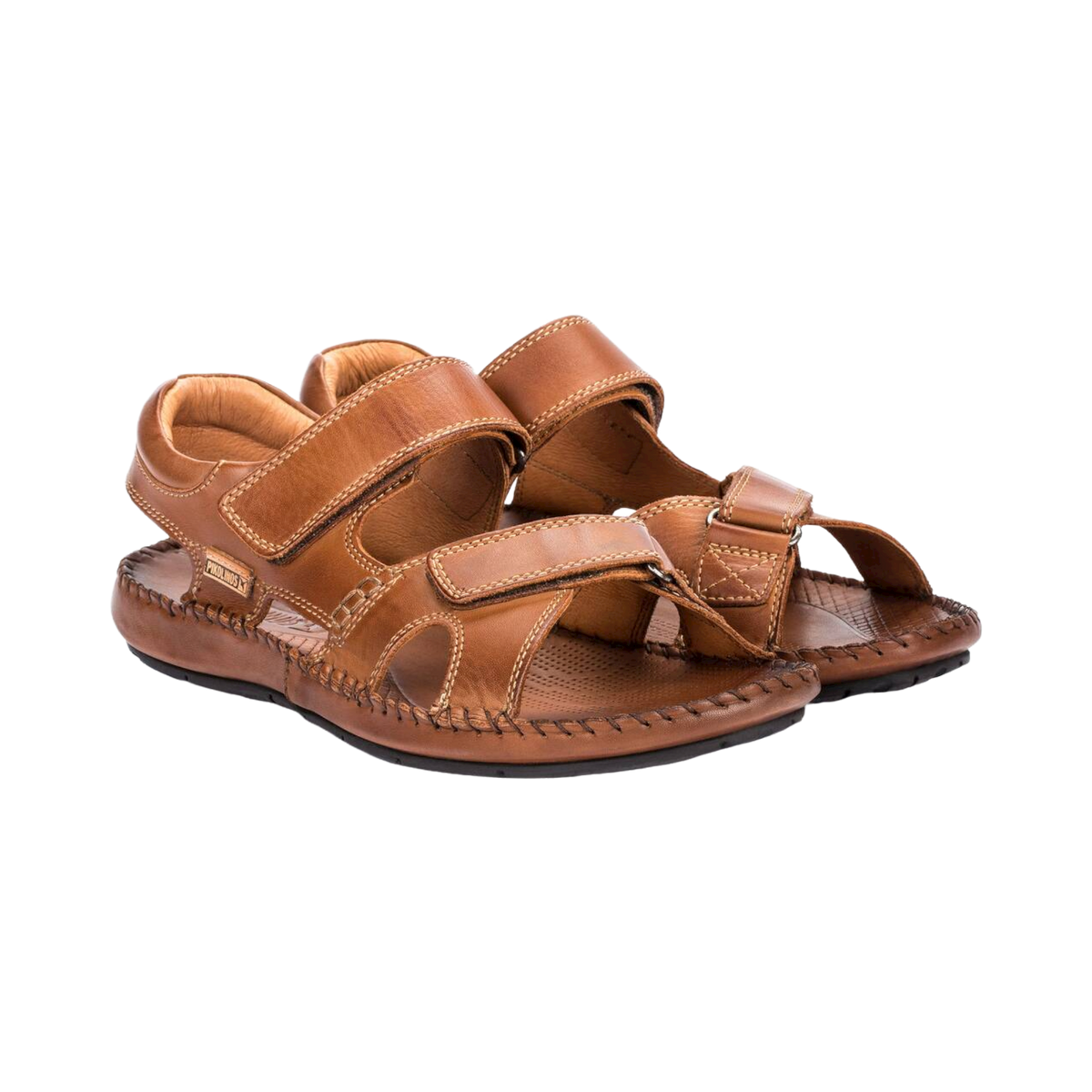 Pikolinos - Tarifa 06J-5818